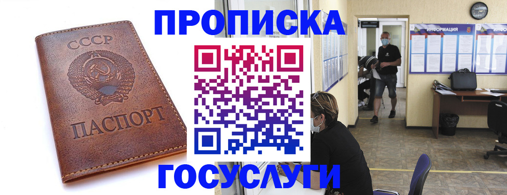 форма 3 в Ингушетии